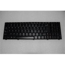 NBC LV CCY N4T US 101 Key OrgBla KBD