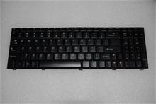 NBC LV CCY N4T US 101 Key OrgBla KBD