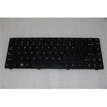 NBC LV CCY T2T7 US 84 Key Org KBD