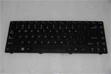 NBC LV CCY T2T7 US 84 Key Org KBD