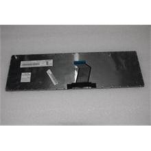 NBC LV CCY T4T US 101 Key Org KBD