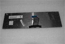 NBC LV CCY T4T US 101 Key Org KBD