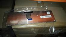 NBC LV CCY T4TQ UK 102 Key OrgGrey KBD