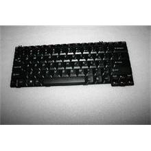 NBC LV CCY US 84 Key A4S ORG KBD New
