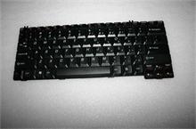 NBC LV CCY US 84 Key A4S ORG KBD New