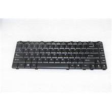NBC LV CCYN3S US Org. Black KBD