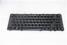 NBC LV CCYN3S US Org. Black KBD