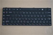 NBC LV CCYT2G8 US 84 Blk. Key BlackF KBD
