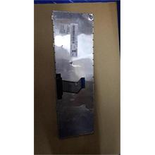 NBC LV CCYT4TQ BG 102 Key BlackF KBD