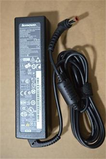 NBC LV Chicony CPA-A065 20V3.25A Adapter