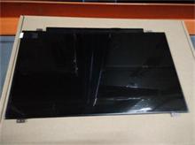 NBC LV CMI N140BGE-LA2 HD AG S LED1