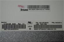 NBC LV CMI N156HGE-EAB FHD AG S LED1 LCD