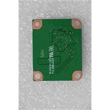 NBC LV Converter Board T horizon2e