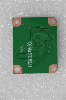 NBC LV Converter Board T horizon2e