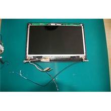 NBC LV COVER LL1 LCD ASSY