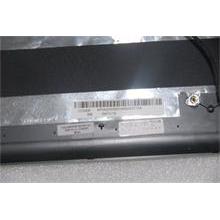 NBC LV COVER NIUR1 LCD BROWN W/WLAN F