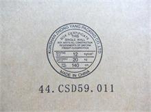 NBC LV CPU ASM INTEL CORE2 DUO P7570 (R-0)