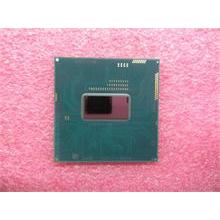 NBC LV CPU Intel i5 4200M 3.1G