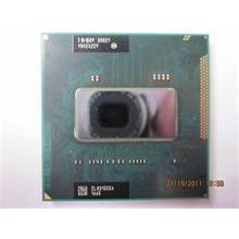 NBC LV CPU INTEL I7-2630QM 2.0G 6M 4C D2