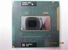 NBC LV CPU INTEL I7-2630QM 2.0G 6M 4C D2