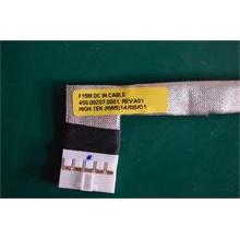 NBC LV DC-IN Cable W Flex2-15