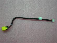 NBC LV DC-IN Cable 