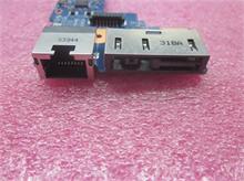 NBC LV DC-IN RJ45 with BRK 14W