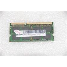 NBC LV DDR3 2G MT16JSF25664HZ-1G1F1