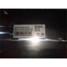 NBC LV DF T4TQ BLACK KB TC
