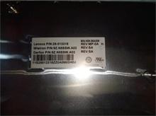 NBC LV DF T4TQ BLACK KB TC