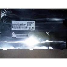 NBC LV DF T4TQ US 101 Key BlackF KBD