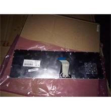 NBC LV DF T4TY UK 102 Key MetallicF KBD