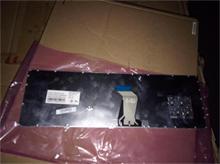 NBC LV DF T4TY UK 102 Key MetallicF KBD