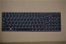 NBC LV DF T4TY US 101 Key MetallicF KBD