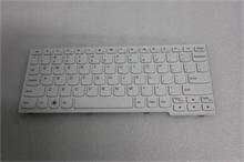 NBC LV DFT1A1 US 83 WhtKeyBowl WhtF KBD