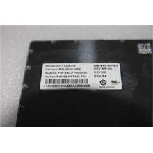 NBC LV DFT2G8US84BlackKey MetalgreyF KBD