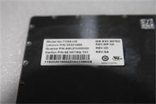 NBC LV DFT2G8US84BlackKey MetalgreyF KBD