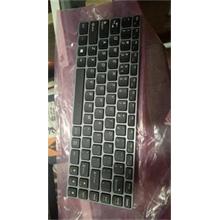 NBC LV DFT2T7 India84Keygrey KBD Win8