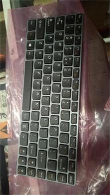 NBC LV DFT2T7 India84Keygrey KBD Win8