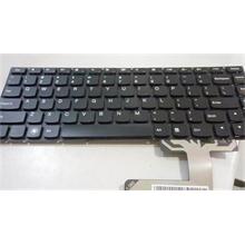 NBC LV DFT3S7US84keyBLKKeyKBD