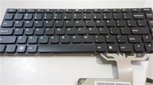 NBC LV DFT3S7US84keyBLKKeyKBD