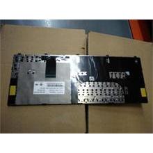 NBC LV DFT3SM BG 85 Black Key KBD