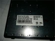 NBC LV DFT6F1 KeyBlkKSlvFK BR