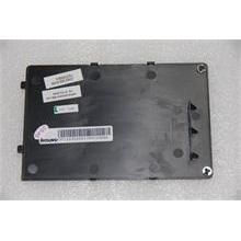 NBC LV DOOR HDD JIWA3 AP04C000200