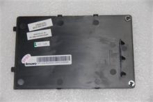 NBC LV DOOR HDD JIWA3 AP04C000200