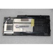 NBC LV Door HDD Y530 13GNMG1AP050-1LV