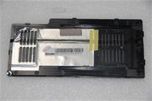 NBC LV Door HDD Y530 13GNMG1AP050-1LV