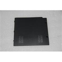 NBC LV DOOR KIUN0 HDD BLACK AM08H000300