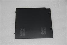 NBC LV DOOR KIUN0 HDD BLACK AM08H000300