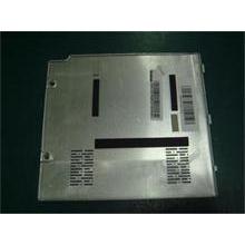 NBC LV DOOR KIUN0 HDD WHITE AM08H000310